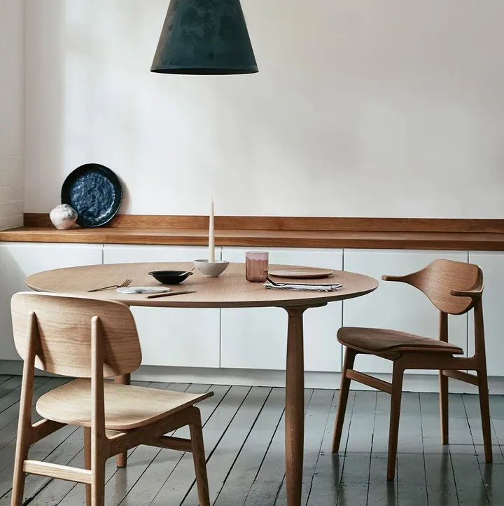 Nowoczesne meble do salonu i jadalni,meble sypialni, meble skandynawskie, Natural Home Decor